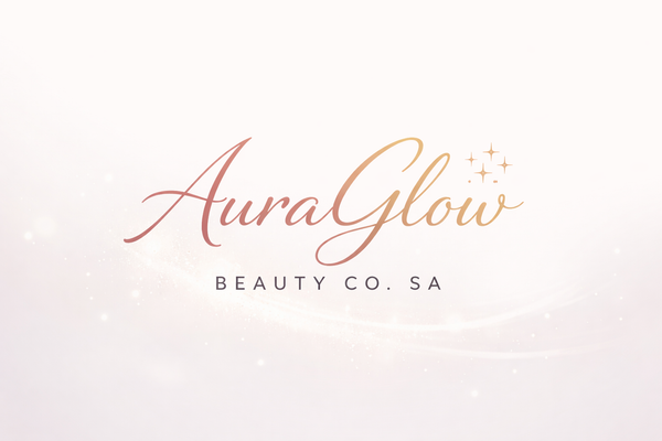 Aura Glow